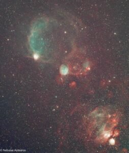ngc-602-nebulae-aotearoa